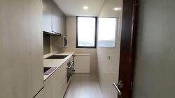 Foresque Residences (D23), Condominium #578789391